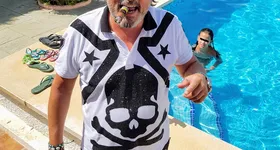 Galerie foto - poza 2