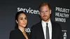 Ce cadou a primit Meghan Markle la aniversarea a 8 ani de căsnicie cu Prințul Harry. Ducesei nu i-a venit să creadă