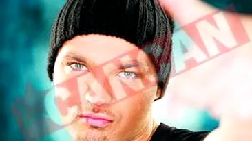 Puya este pe locul 1 cu Undeva-n Balkani