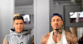 Galerie foto - poza 4