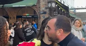 Galerie foto - poza 3