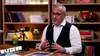 Alin Comșa, detalii neștiute despre viața lui Mihai Eminescu: ”Veronica îi cerea bani și…”