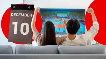 Au fost anunțate nominalizările pentru premiile Globurile de Aur. Dueluri grele între monștri sacri!