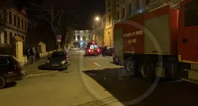 Galerie foto - poza 1