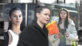 TOP 10 vedete așa cum nu le vezi pe Instagram. Ramona Olaru, Irisha sau Erika Isac și-au arătat adevărata față