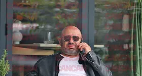 Galerie foto - poza 4