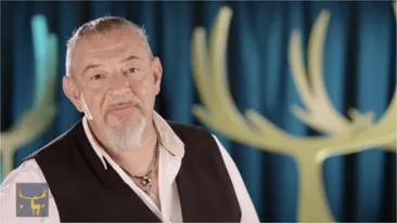 Mega-scandal în muzica românească! Bodo își acuză fostul impresar de fraudă: Am primit informații