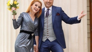 Alina Sorescu, mărturisiri sincere la 8 ani de la nunta cu Alexandru Ciucu: “Asta a vrut el”