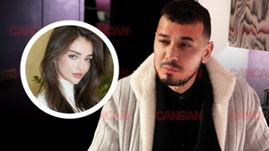Abush îi dă lovitura finală Andreei Bostănică! Regina TikTok-ului și fostul iubit, întâlnire de gradul zero