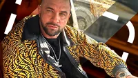 Alex Bodi, replică fabuloasă: ”Ogarul l-a provocat, ghepardul a refuzat!” Mega-scandal cu ”musculosul”: acuzat că ar fi păcălit o fostă iubită din Brăila cu un Audi A7!