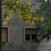 O casă de 80 mp se vinde cu doar 8.000 de euro! Țara în care poți deveni proprietar cu bani puțini