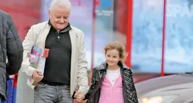 Galerie foto - poza 2