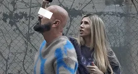 Galerie foto - poza 4