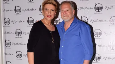 Teo si Antonio Passarelli au dat cartile pe fata! Noi deja formam un cuplu!