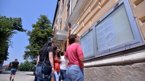 Bacalaureat 2025 | Rezolvarea subiectelor de la logică, psihologie, economie, sociologie și filosofie