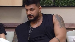 Șocant! Tatăl lui Hamude de la Puterea dragostei, reținut de procurori. Bărbatul este bănuit că ar fi ucis 10 oameni