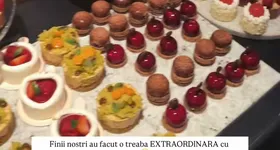 Galerie foto - poza 4