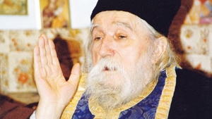 ”Nimic rău nu o să te atingă, dacă ai astea 3 lucruri... Pot să vină toţi dracii din Iad că nu au ce-ţi face!” Uite ce trebuie să faci
