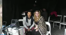 Galerie foto - poza 2