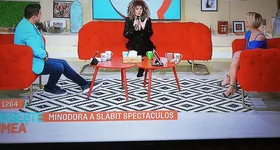 Galerie foto - poza 4