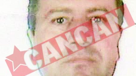 Vadim, acuzat de moartea unui membru de partid