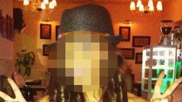 A suferit, a plans, dar acum e fericita! Ce vedeta din Romania s-a casatorit