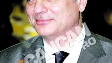 Inalta Curte a decis: Printul Paul a intrat in regalitate!