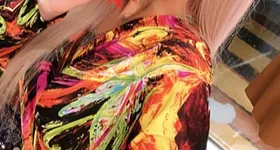 Galerie foto - poza 4