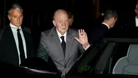 Scandal uriaș la Casa Regală a Spaniei! Regele Juan Carlos, șantajat de fosta amantă