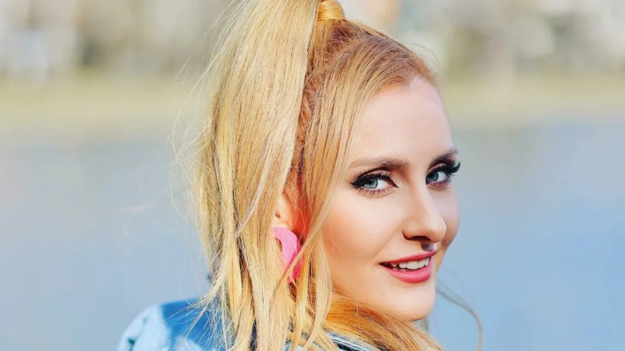 Alina Sorescu face dezvăluirea momentului. A întrerupt sau nu cântăreața colaborarea cu TVR?