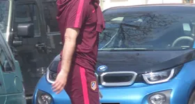 Galerie foto - poza 4