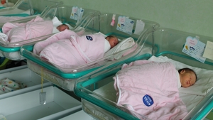 O fostă asistentă medicală, mărturisire uluitoare pe patul de moarte: ”Am schimbat 5000 de bebeluși la naștere!”