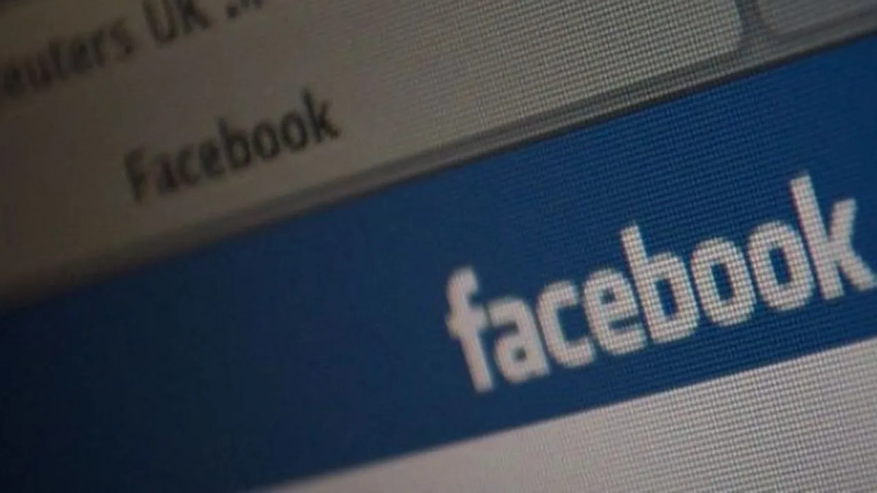 Facebook testează un serviciu de mesaje a căror trimitere costă 1 dolar
