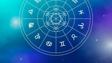 Horoscop 22 noiembrie 2025. Zodia care se va confrunta cu tensiuni interioare