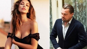De ce s-a despărţit DiCaprio de Mădălina Ghenea! În timpul partidei de amor, Leo a...
