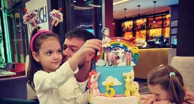 Galerie foto - poza 3