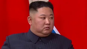 Noi informații despre dictatorul Kim Jong-Un! Liderul se află în comă. Declarațiile surprinzătoare ale unui diplomat sud-coreean