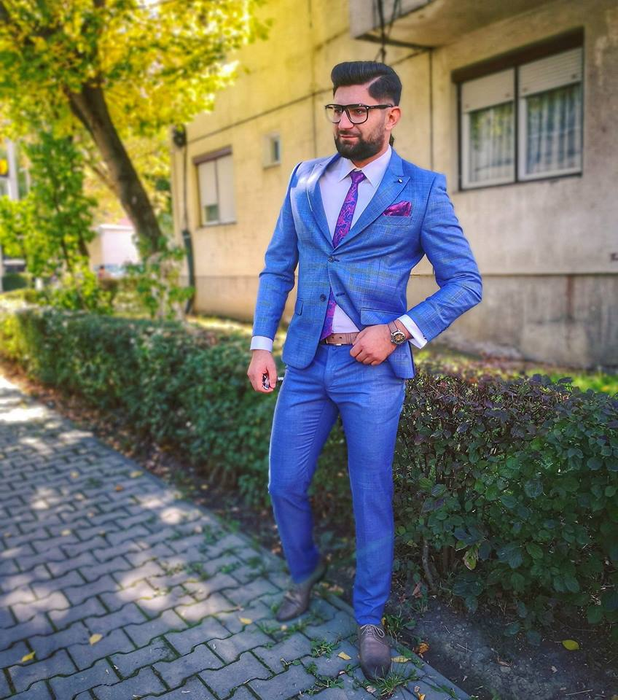 Codin Maticiuc îl ia la mișto pe Ionuț Gojman de la ”Insula iubirii”: ”Am înțeles că băiatul…”