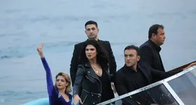 Galerie foto - poza 1