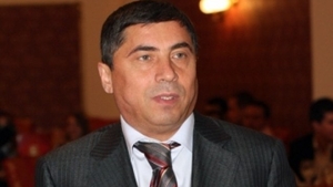 Dezvăluiri cutremurătoare ale primei iubite a lui Vasile Turcu: „Eram gravidă în luna a opta şi m-a bătut cu pumnii şi picioarele în burtă până când m-a luat Salvarea!“