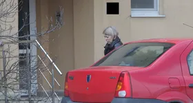 Galerie foto - poza 1