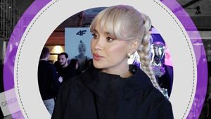 Alina Ceușan spune ce nu s-a știut despre divorțul dintre Carmen Grebenișan și Alex Militaru. “Cea mai bună decizie! Relația lor...”