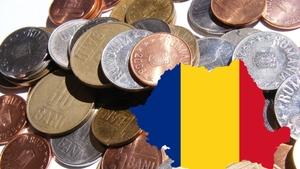 BNR lansează moneda care valorează 470 de lei. Ce caracteristici are