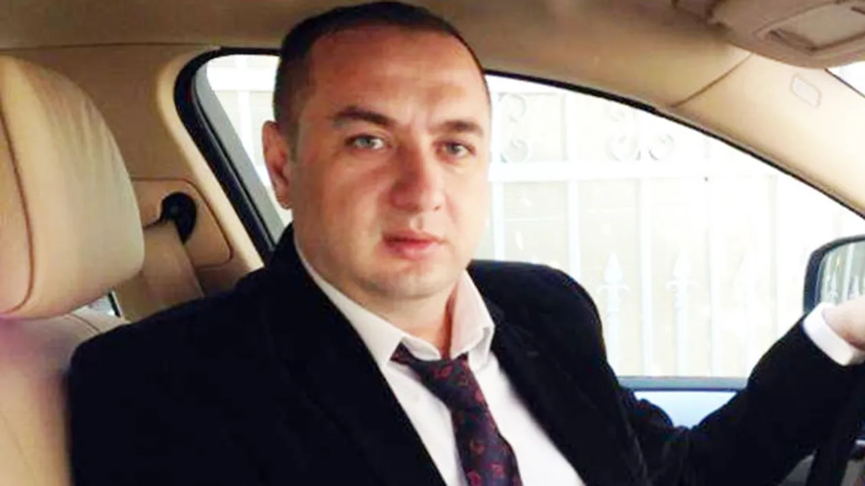 Am aflat cel mai ruşinos secret al Ancăi de la Strehaia! Are 4 WC-uri, dar degeaba!