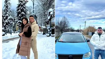 Gestul făcut de iubita lui Mădălin Păduran la înmormântarea tânărului i-a lăsat pe toți fără cuvinte