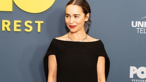 Emilia Clarke, despre drama ascunsă din timpul „Game of Thrones”: „Eram convinsă că trebuia să mor”