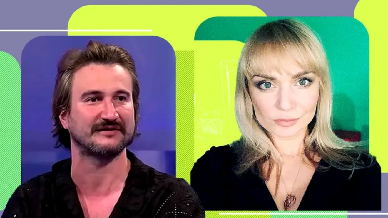 Alex Dobrescu, iubitul actriței Cristina Cioran, SĂLTAT de poliție! Acuzații grave de trafic intern de substanțe interzise