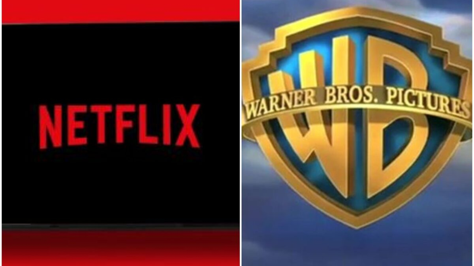 Warner Brothers Discovery ar putea respinge oferta istorică a Paramount. Miza: putere, influență și viitorul imperiilor media