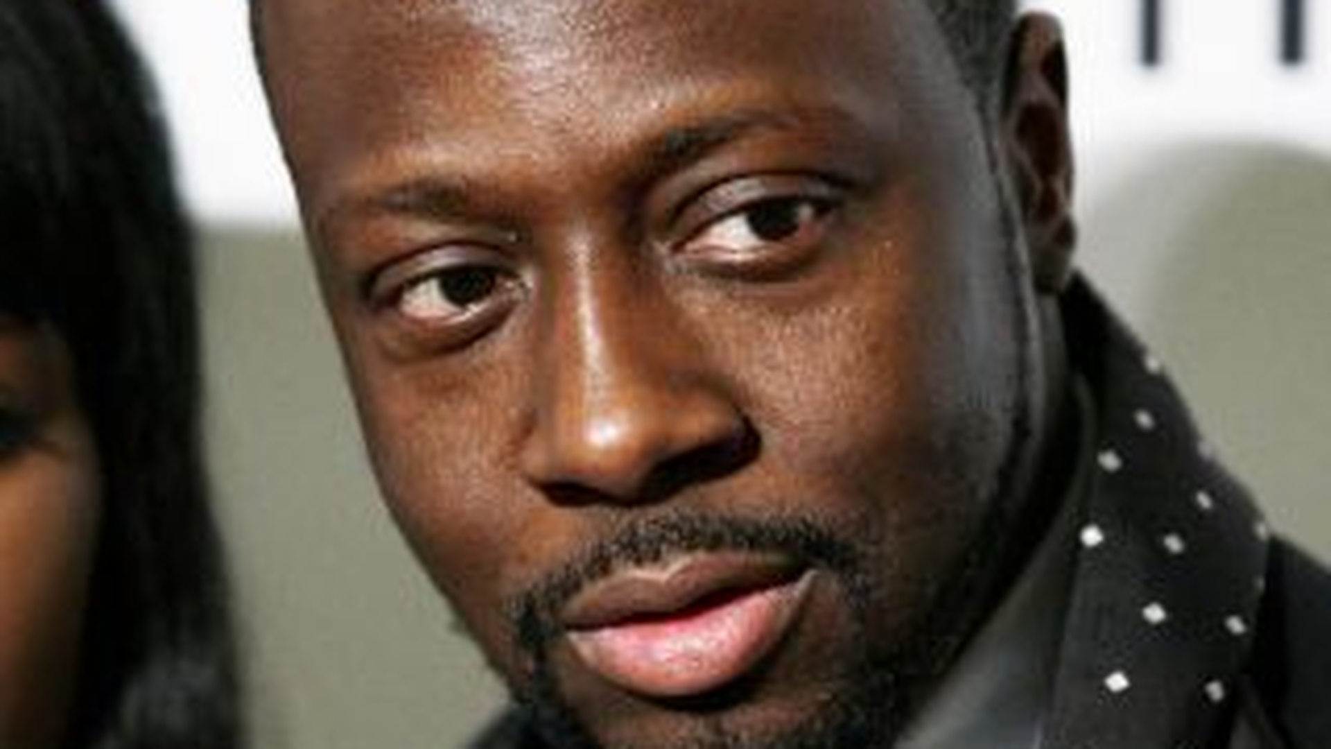 Wyclef Jean a fost desemnat artistul anului de prestigioasa Universitate Harvard
