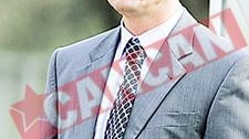 ANTON Dobos, banuit ca ar fi luat 1,3 milioane de euro!